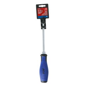 SCREWDRIVER PH. #3 X 150MM CUSHION GRIP SCREWDRIVER PH. #3 X 150MM CUSHION GRIP